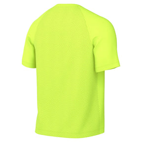 Nike Park VIII Jersey (Youth)