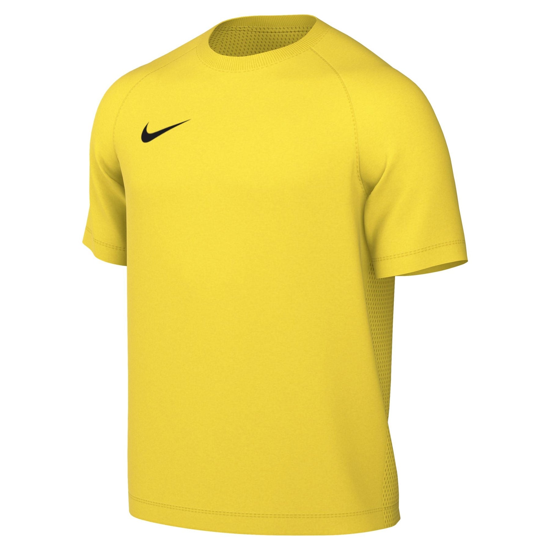Nike Park VIII Jersey