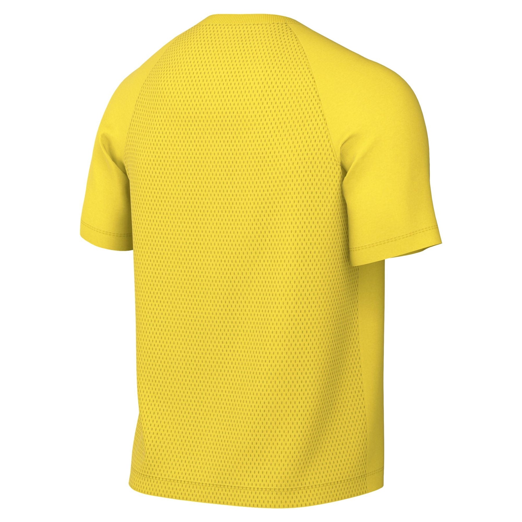 Nike Park VIII Jersey (Youth)