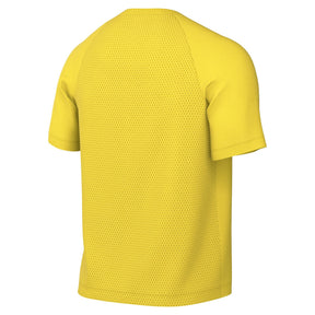 Nike Park VIII Jersey (Youth)
