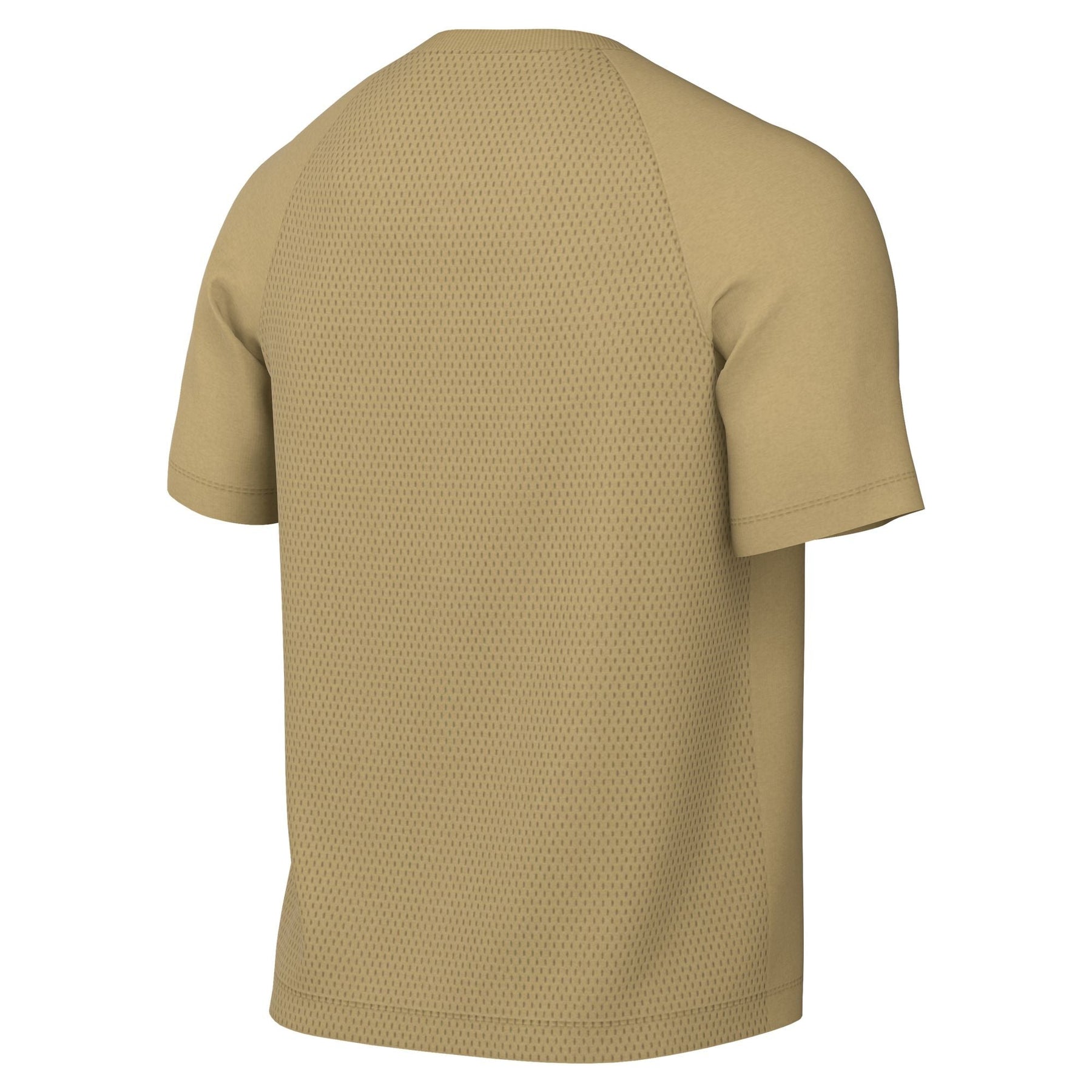 Nike Park VIII Jersey (Youth)