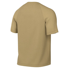Nike Park VIII Jersey (Youth)