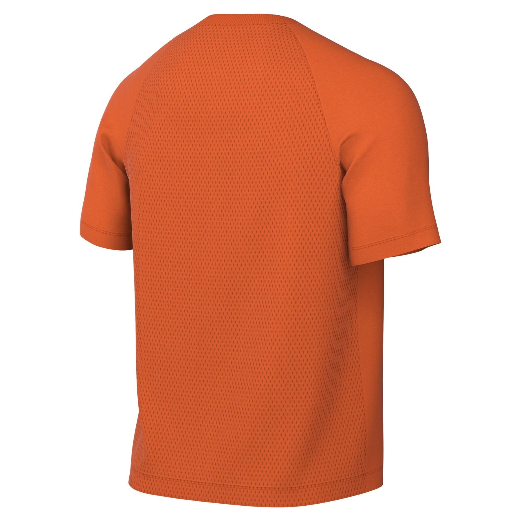 Nike Park VIII Jersey (Youth)