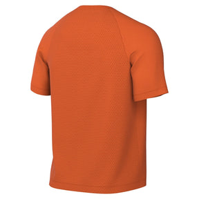 Nike Park VIII Jersey (Youth)