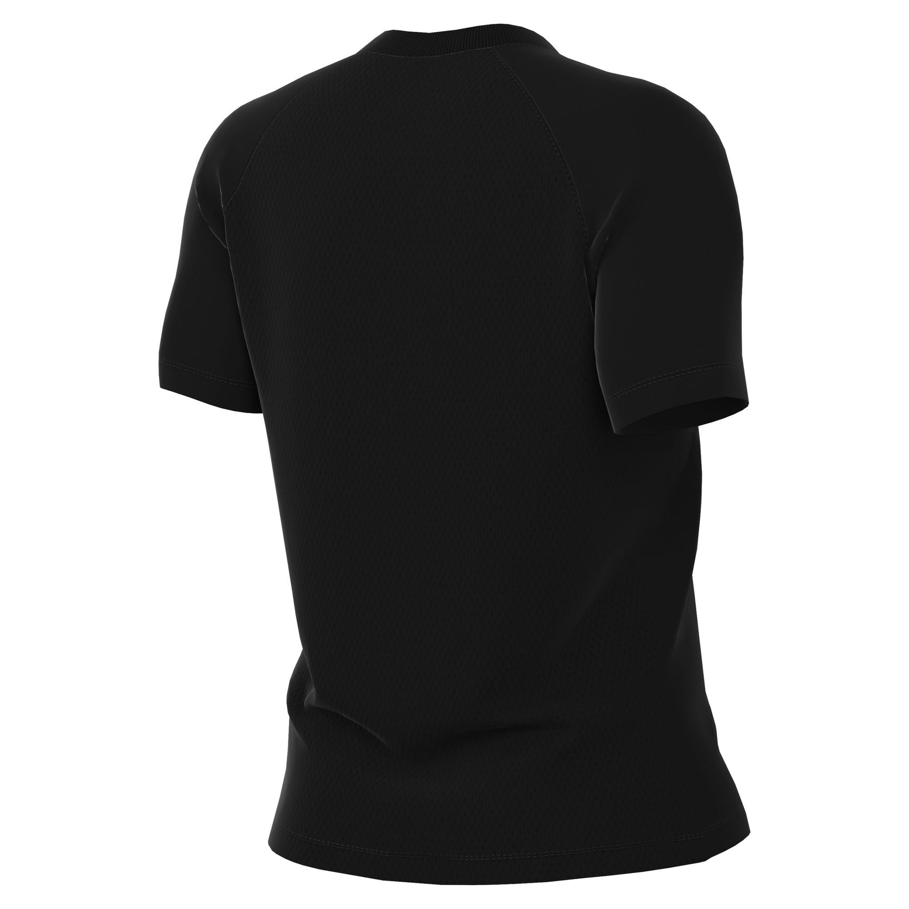 Women's Nike Park V Jersey