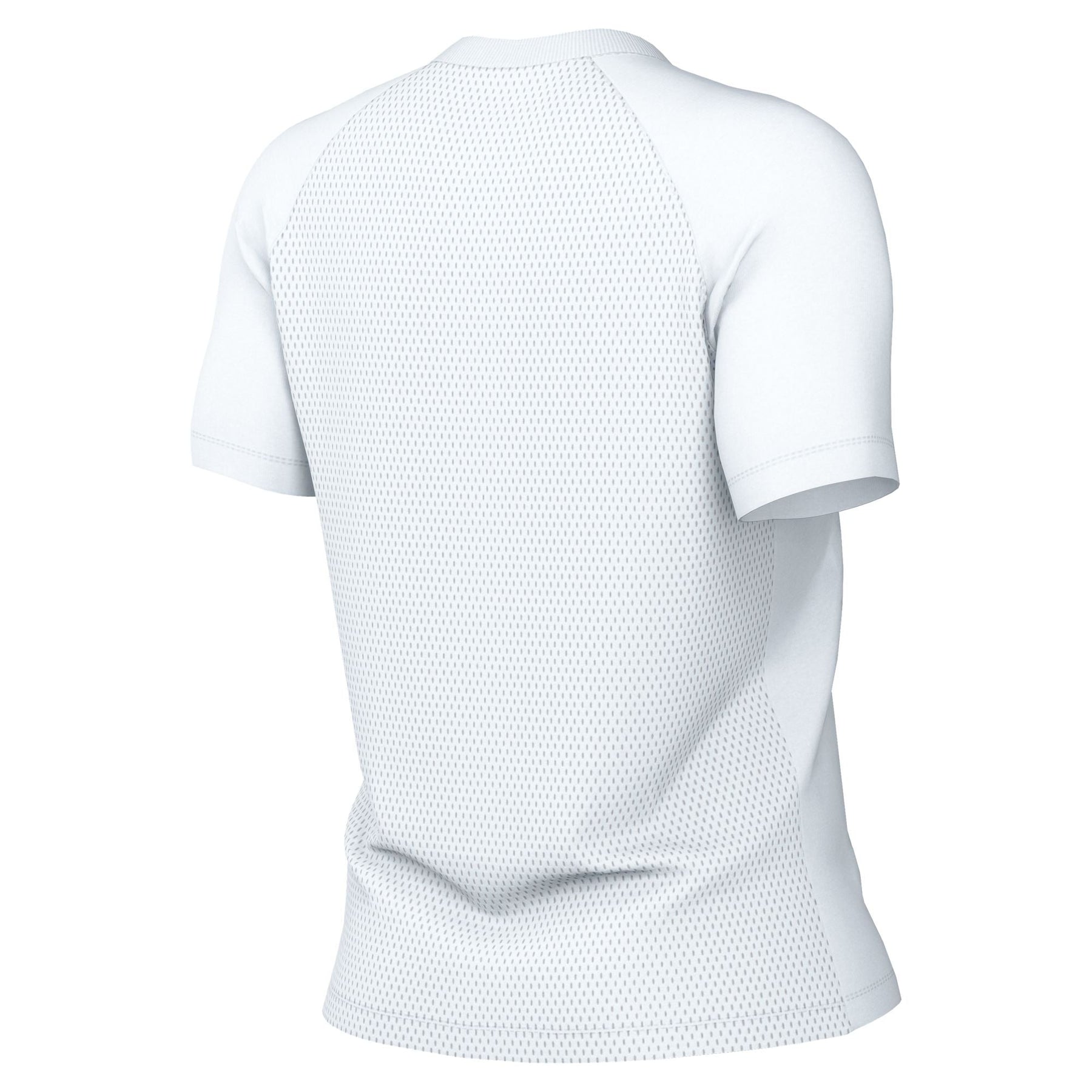 Women's Nike Park V Jersey
