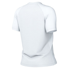 Women's Nike Park V Jersey