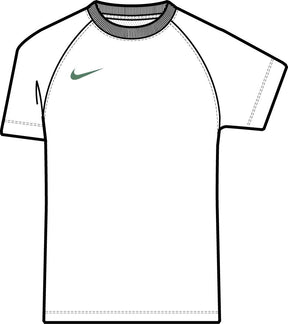 Women's Nike Park V Jersey