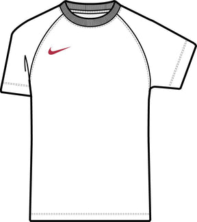 Women's Nike Park V Jersey