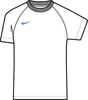 Women's Nike Park V Jersey