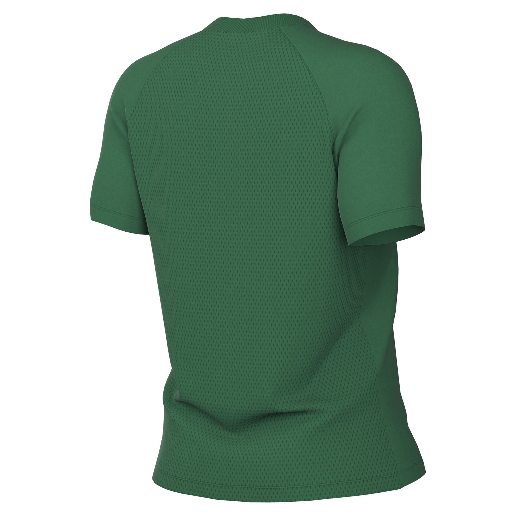 Women's Nike Park V Jersey