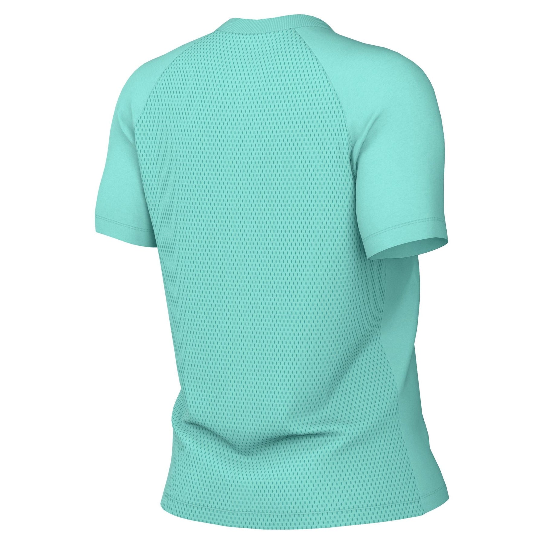 Women's Nike Park V Jersey