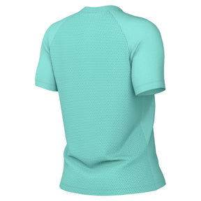 Women's Nike Park V Jersey