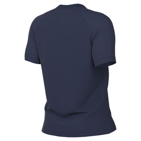 Women's Nike Park V Jersey