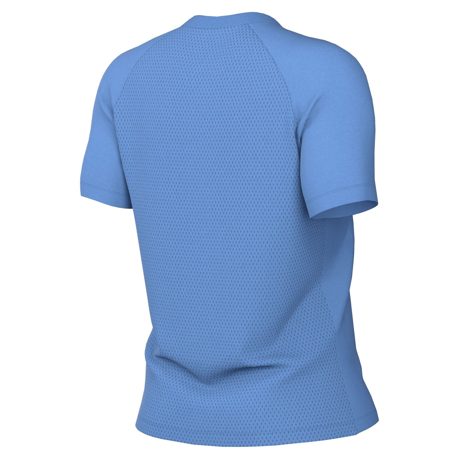 Women's Nike Park V Jersey