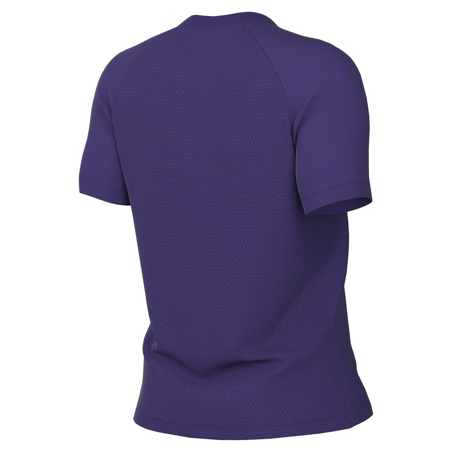 Women's Nike Park V Jersey