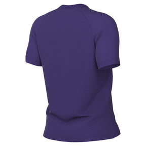 Women's Nike Park V Jersey