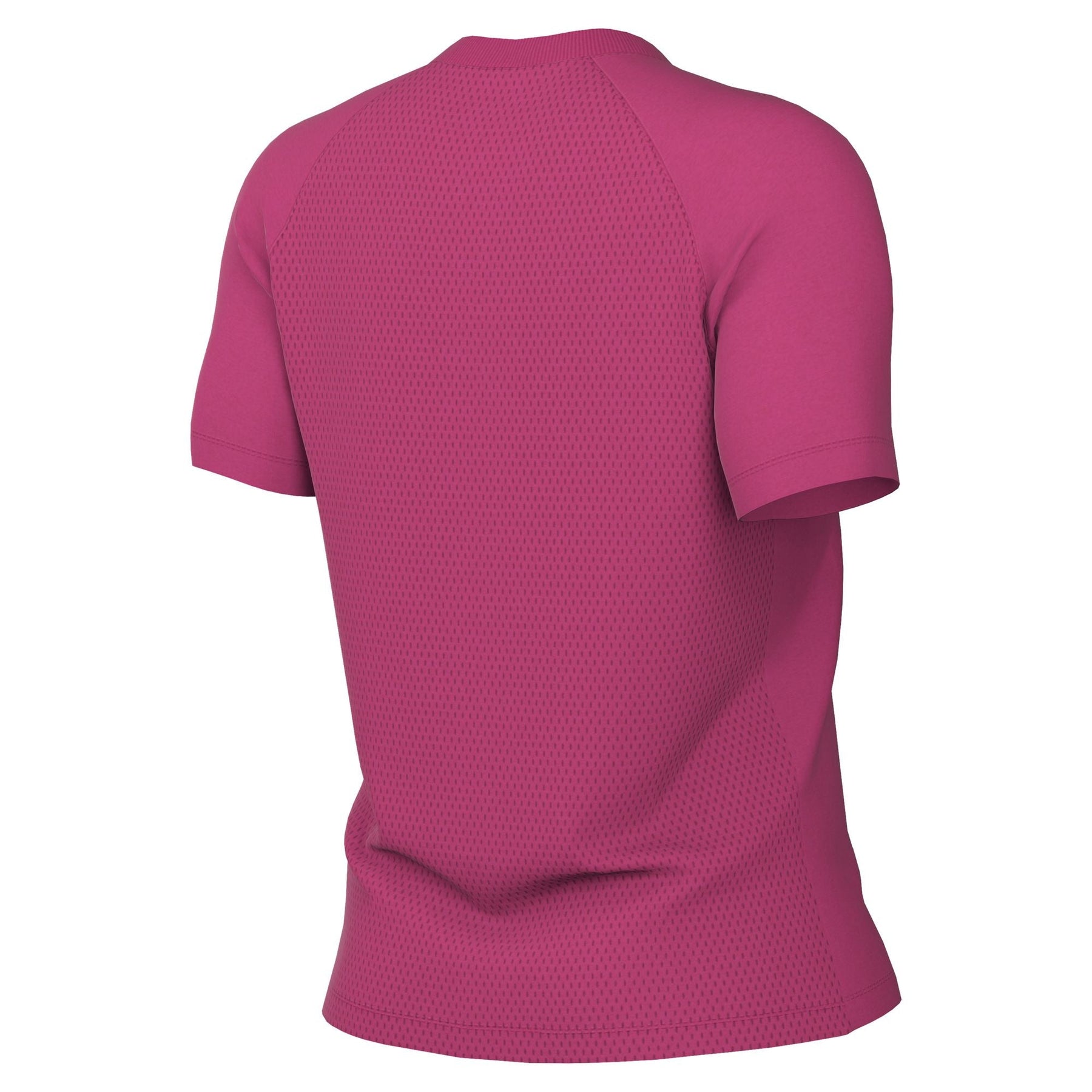 Women's Nike Park V Jersey