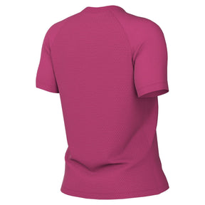 Women's Nike Park V Jersey