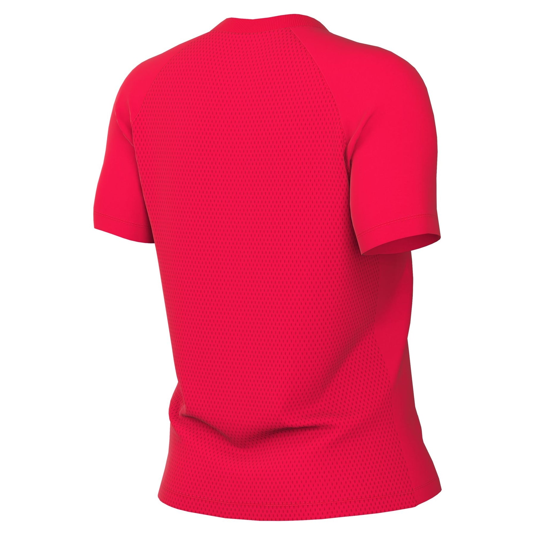 Women's Nike Park V Jersey