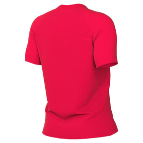 Women's Nike Park V Jersey