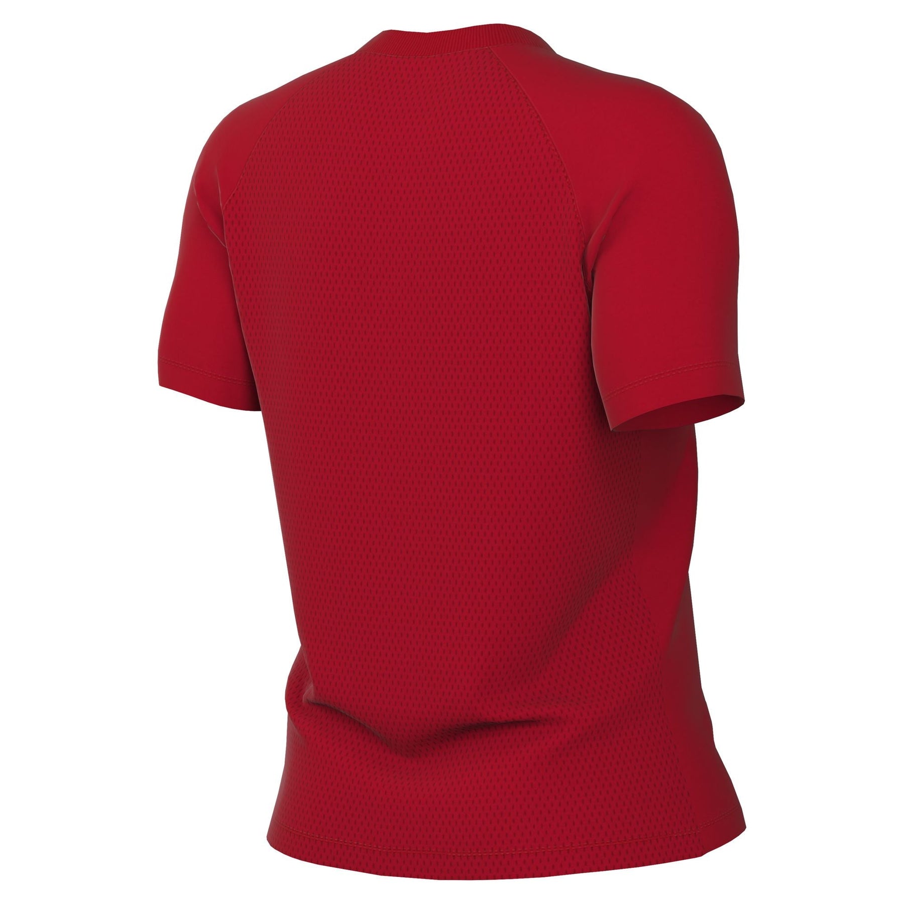 Women's Nike Park V Jersey