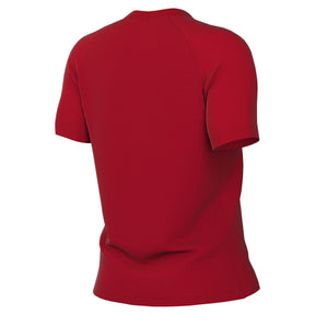 Women's Nike Park V Jersey