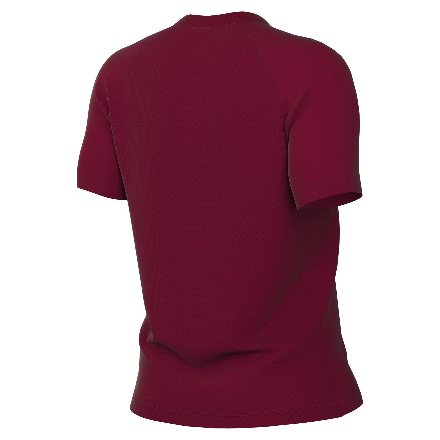 Women's Nike Park V Jersey