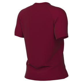 Women's Nike Park V Jersey