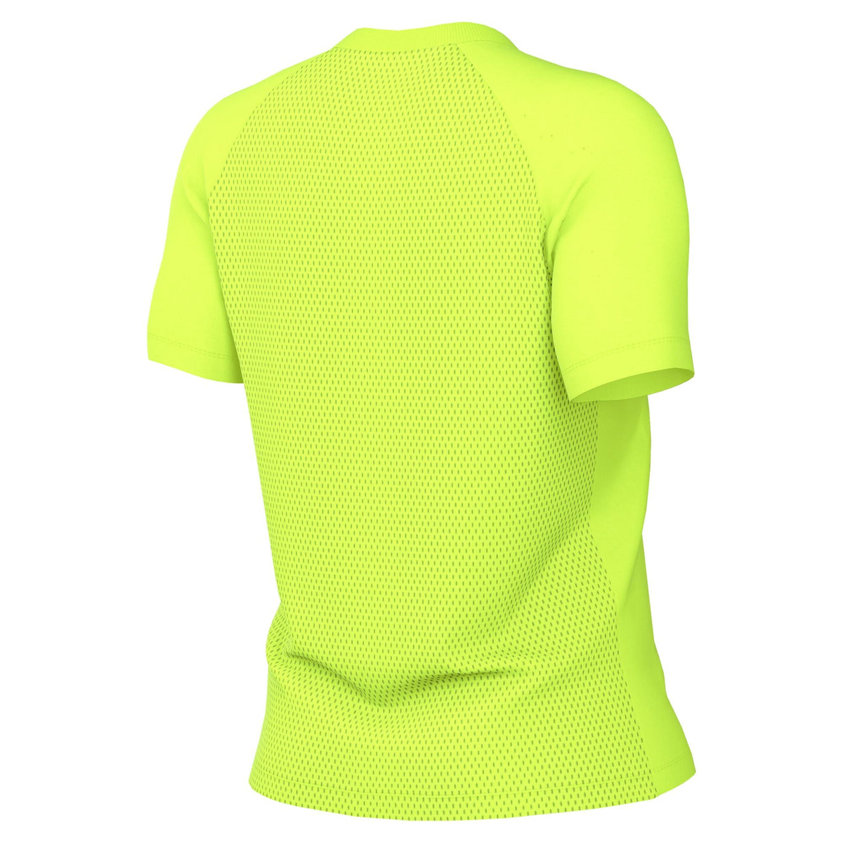 Women's Nike Park V Jersey