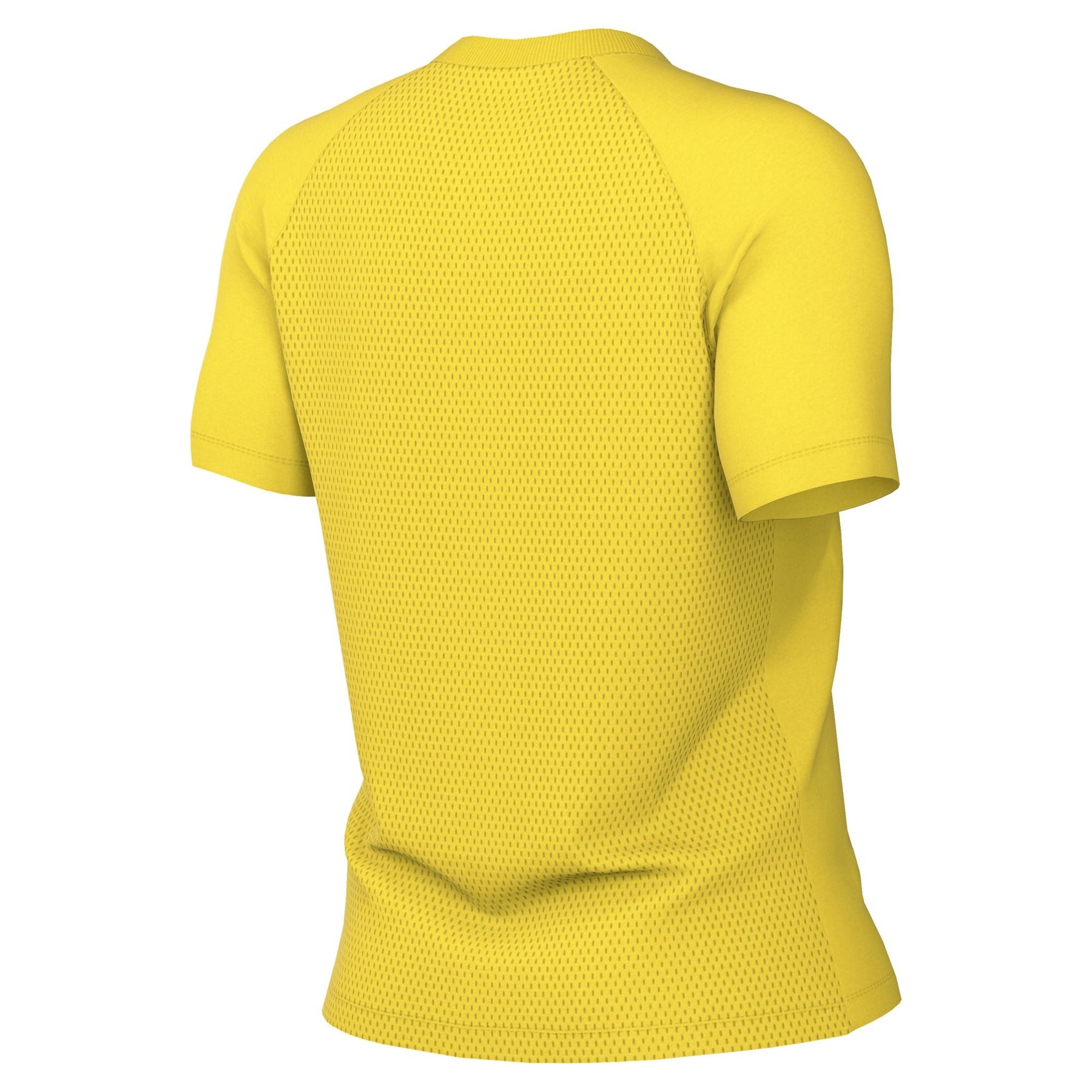 Women's Nike Park V Jersey