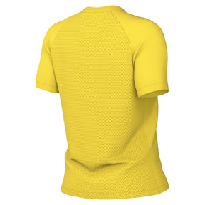 Women's Nike Park V Jersey