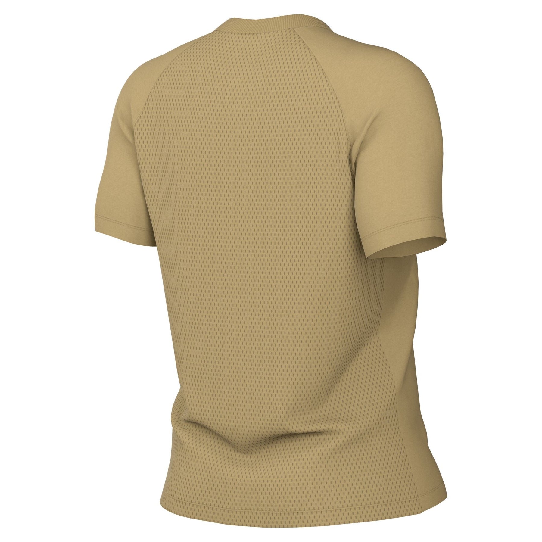Women's Nike Park V Jersey