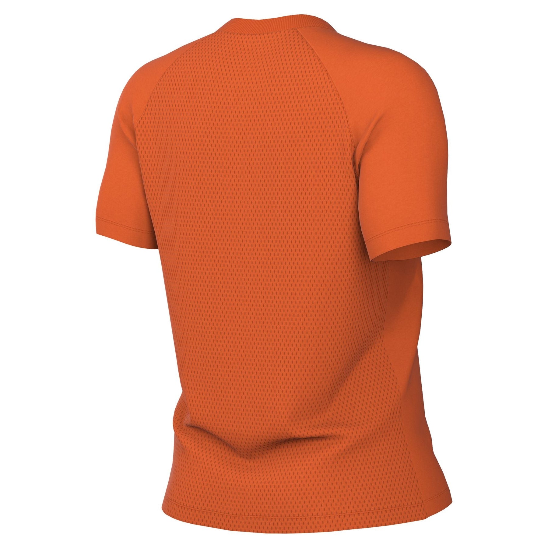 Women's Nike Park V Jersey