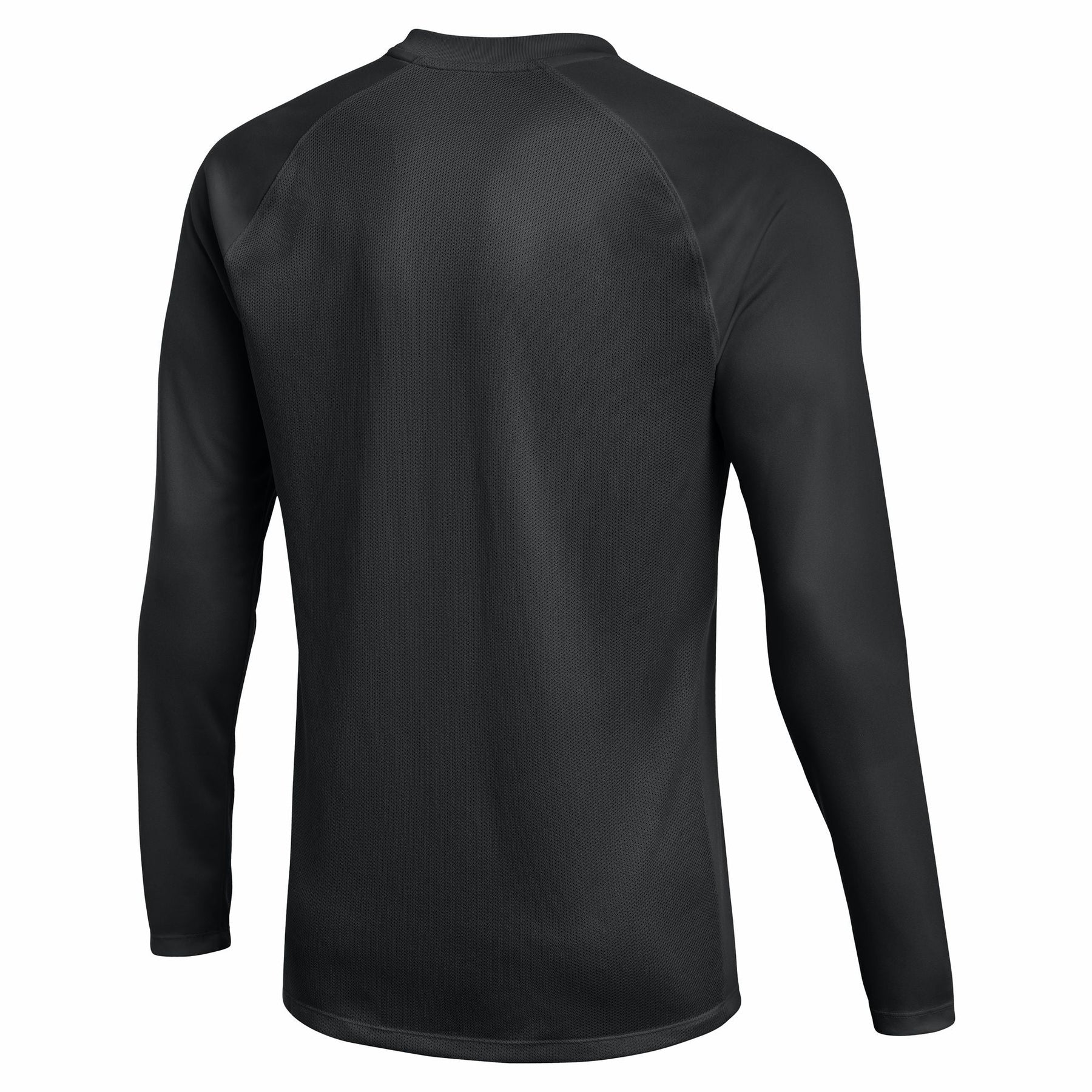 Nike Park VIII Jersey (Youth)