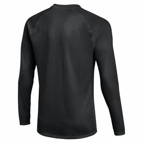 Nike Park VIII Jersey