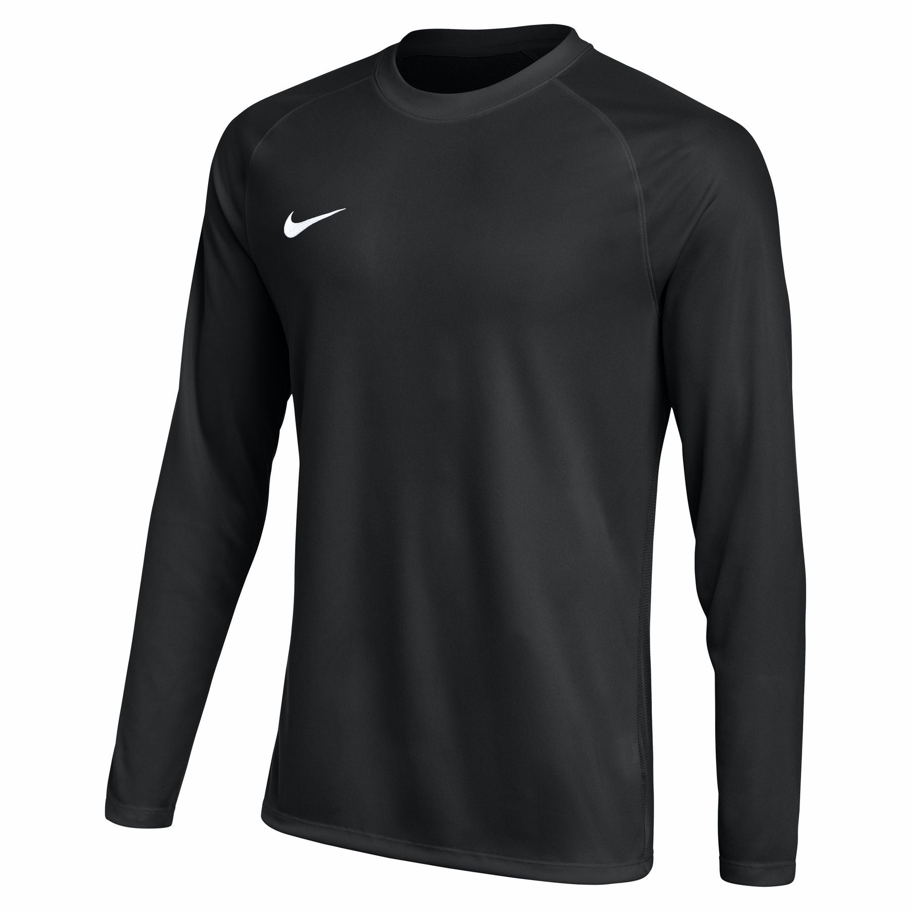 Nike Park VIII Jersey