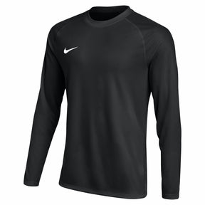 Nike Park VIII Jersey