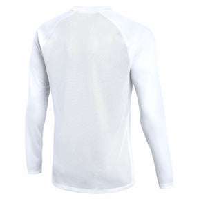 Nike Park VIII Jersey (Youth)