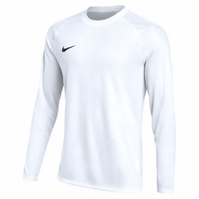 Nike Park VIII Jersey (Youth)