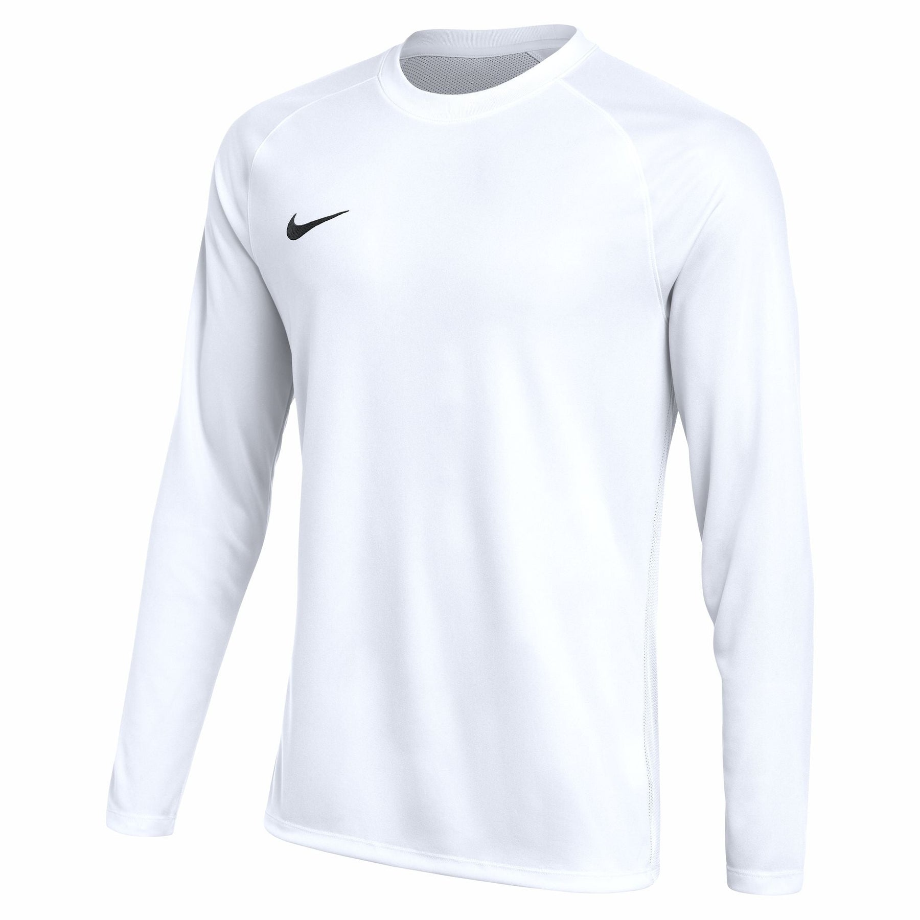 Nike Park VIII Jersey