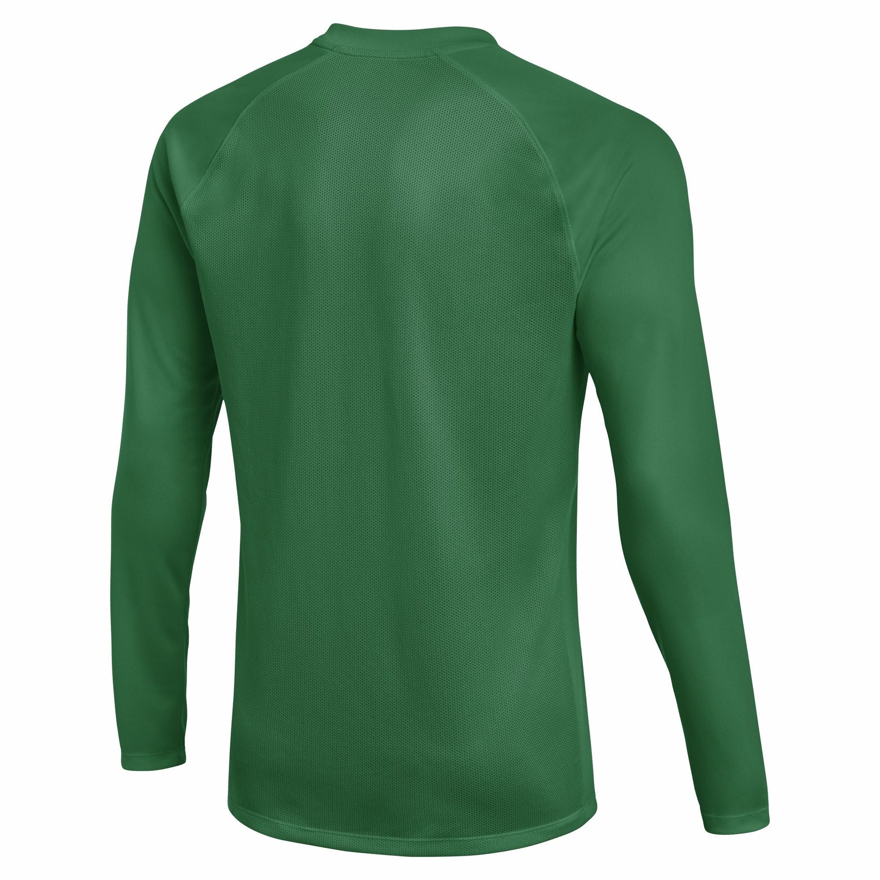 Nike Park VIII Jersey (Youth)