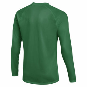 Nike Park VIII Jersey
