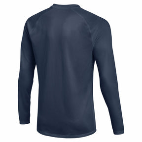 Nike Park VIII Jersey (Youth)