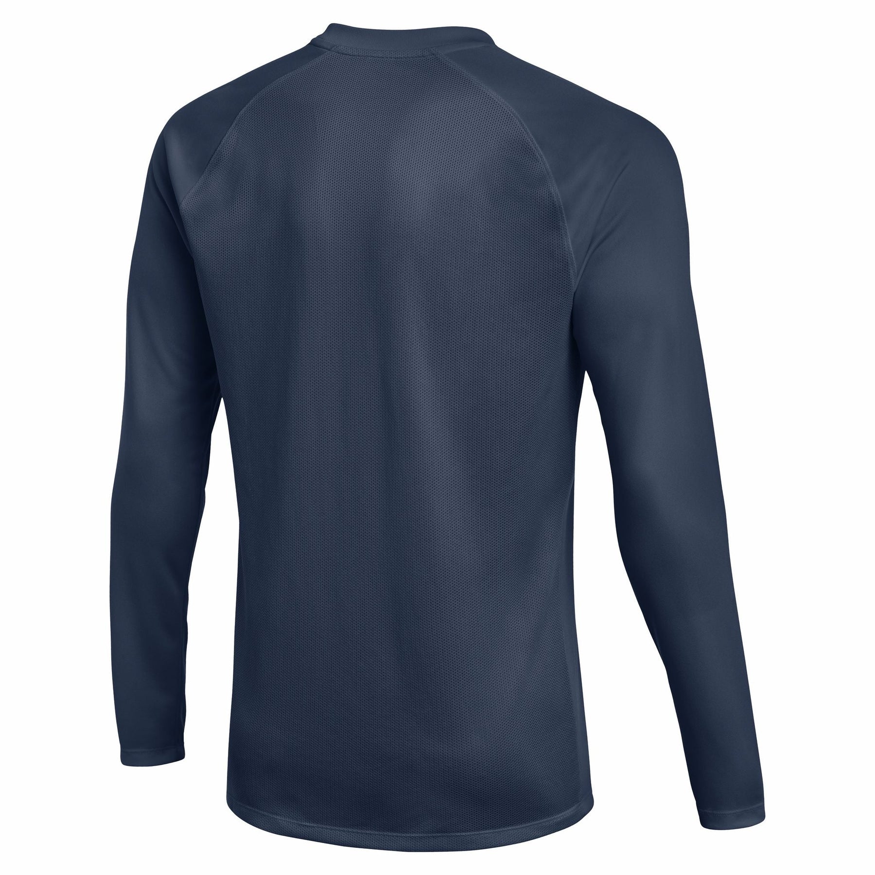 Nike Park VIII Jersey