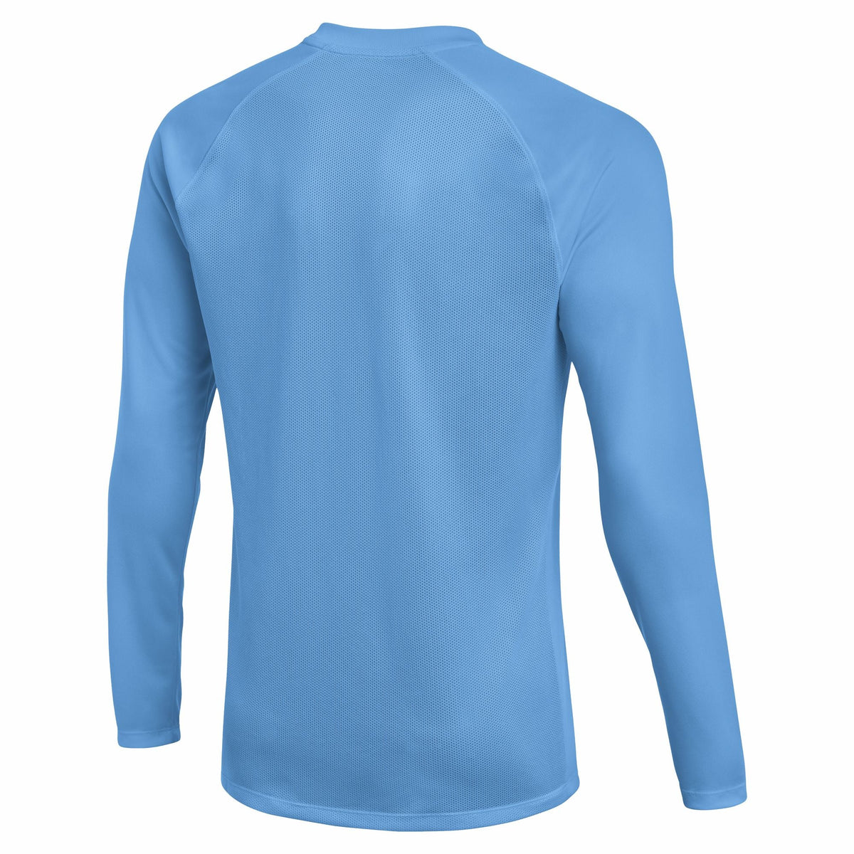 Nike Park VIII Jersey
