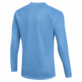 Nike Park VIII Jersey