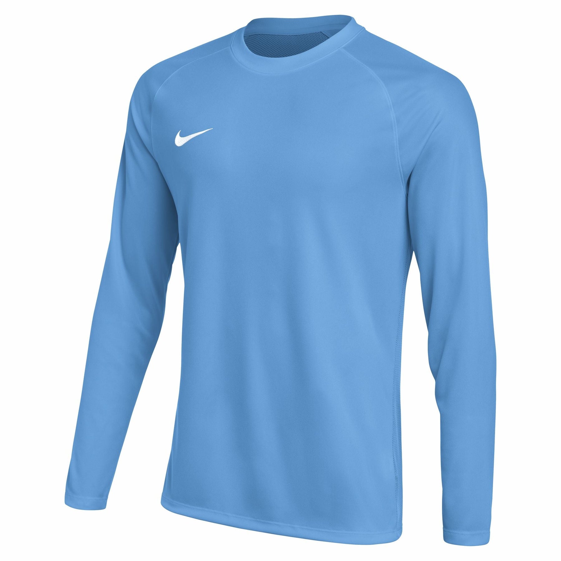 Nike Park VIII Jersey