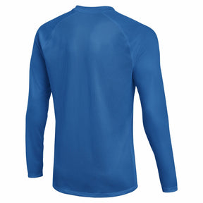 Nike Park VIII Jersey (Youth)