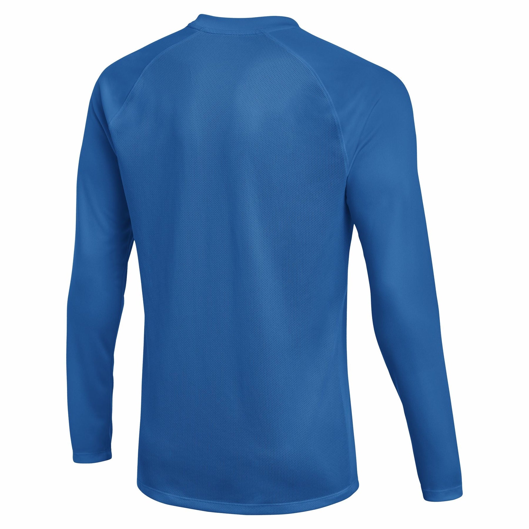 Nike Park VIII Jersey